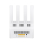 HUAWEI BE3 (3600Mb/s a/b/g/n/ac/ax/be) - 1332793 - zdjęcie 4